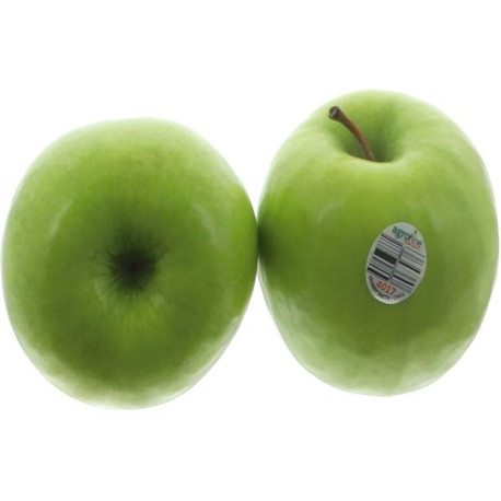 POMME GRANNY 13KG